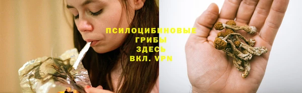 альфа пвп Переславль-Залесский