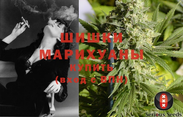 дживик Абдулино
