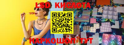 прущие грибы Среднеуральск