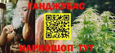 прущие грибы Среднеуральск