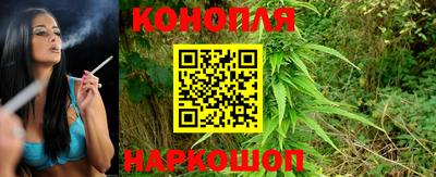 стафф Старая Купавна